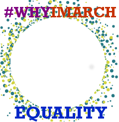 final-atl-march-logoequality