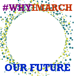 final-atl-march-logofuture