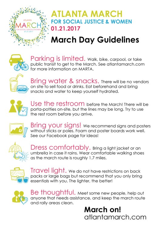 march-day-guidelines-finished-1