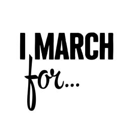 15672581_10210479424809360_4946845127539221054_n