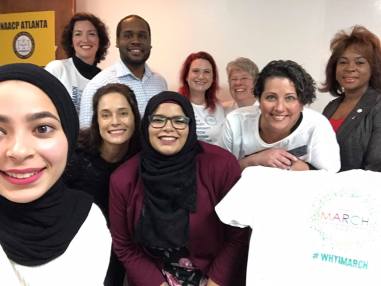 15991885_10208221163983127_1102294607_o