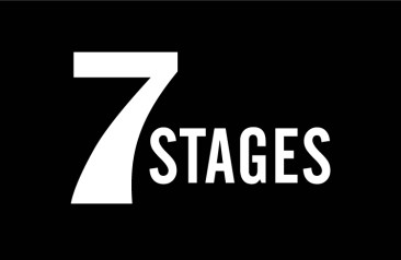 7stages_logo_web-1