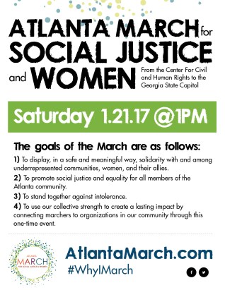 amsjw_outreach_flyer_22-1