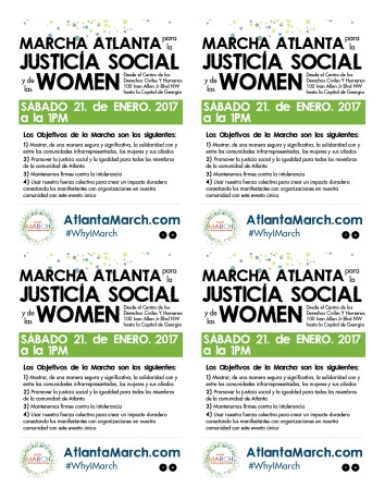 amsjw_outreach_flyer_spanish2