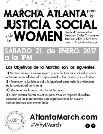 amsjw_outreach_flyer_spanish_bw