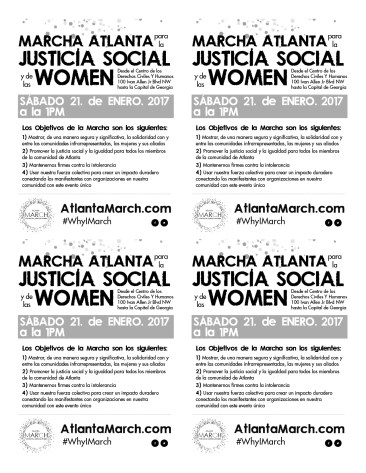 amsjw_outreach_flyer_spanish_bw2