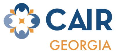 CAIR GA.png