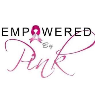 fb_img_1480634028611