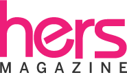 hersmag