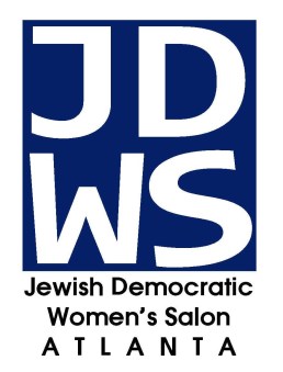 jdws-logo