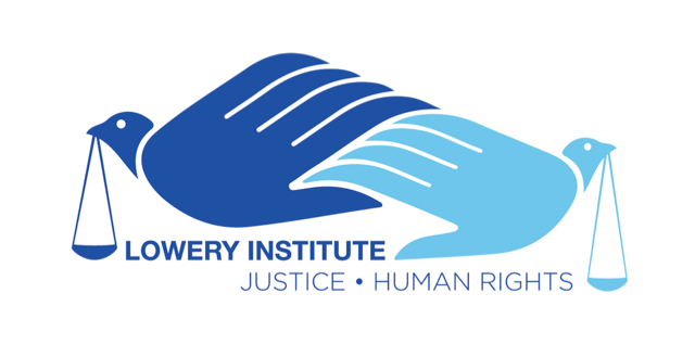 lowery-institute-logo