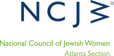 ncjwlogos003