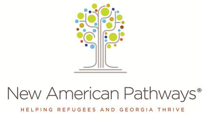 newap-preferred-with-registration-mark