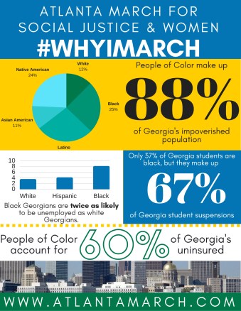 People of Color Infographic.jpg