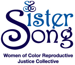 sister_song_logo-jpg_small