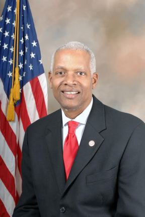 hank-johnson